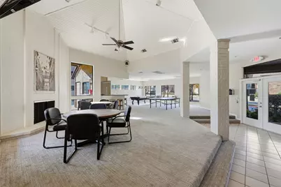 2107 Horizon Trail #3912, Arlington, TX 76011 - Photo 33