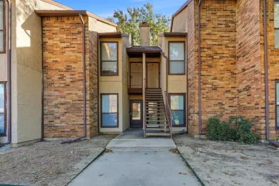 2107 Horizon Trail #3912, Arlington, TX 76011 - Photo 17