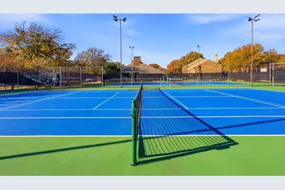 2107 Horizon Trail #3912, Arlington, TX 76011 - Photo 21