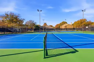 2107 Horizon Trail, Arlington, TX 76011 - Photo 21