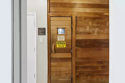 2107 Horizon Trail #3912, Arlington, TX 76011 - Photo 31