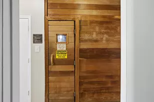 2107 Horizon Trail, Arlington, TX 76011 - Photo 31