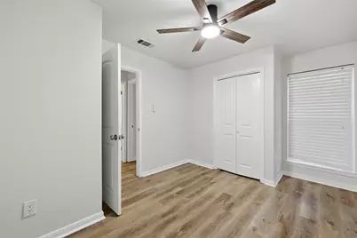 2107 Horizon Trail #3912, Arlington, TX 76011 - Photo 15