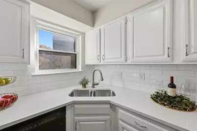 2107 Horizon Trail #3912, Arlington, TX 76011 - Photo 3