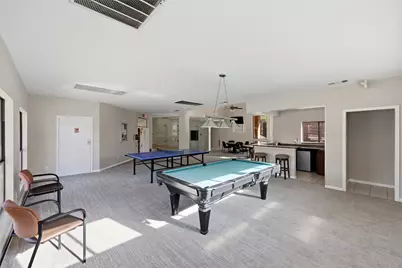 2107 Horizon Trail #3912, Arlington, TX 76011 - Photo 35