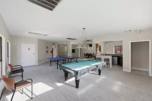 2107 Horizon Trail, Arlington, TX 76011 - Photo 35