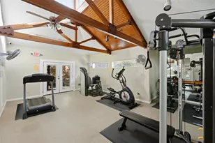 2107 Horizon Trail, Arlington, TX 76011 - Photo 29