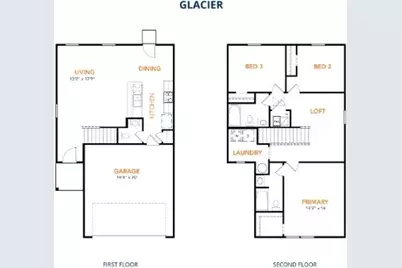 820 Eagles Nest Drive, Cleburne, TX 76031 - Photo 9