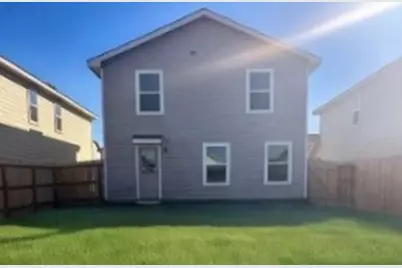 820 Eagles Nest Drive, Cleburne, TX 76031 - Photo 7