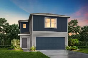 820 Eagles Nest Dr, Cleburne, TX 76031 - Photo 3