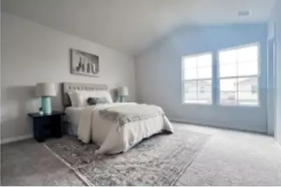 820 Eagles Nest Drive, Cleburne, TX 76031 - Photo 5