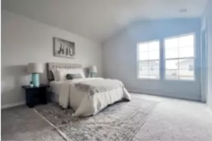 820 Eagles Nest Dr, Cleburne, TX 76031 - Photo 5