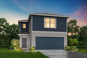 820 Eagles Nest Dr, Cleburne, TX 76031 - Photo 1