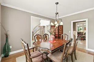 109 Visalia Ln, Denton, TX 76210 - Photo 11