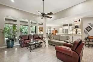 109 Visalia Ln, Denton, TX 76210 - Photo 3