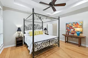 109 Visalia Ln, Denton, TX 76210 - Photo 13