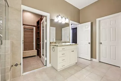 109 Visalia Lane, Denton, TX 76210 - Photo 15