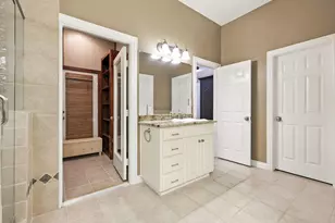 109 Visalia Ln, Denton, TX 76210 - Photo 15