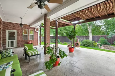 109 Visalia Lane, Denton, TX 76210 - Photo 27