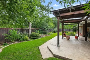 109 Visalia Ln, Denton, TX 76210 - Photo 31