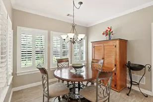 109 Visalia Ln, Denton, TX 76210 - Photo 5