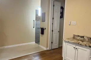 2770 Dowell Rd, McLendon Chisholm, TX 75032 - Photo 17