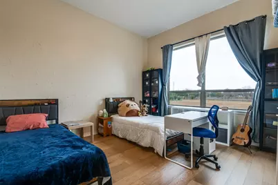 2770 Dowell Road, McLendon Chisholm, TX 75032 - Photo 23