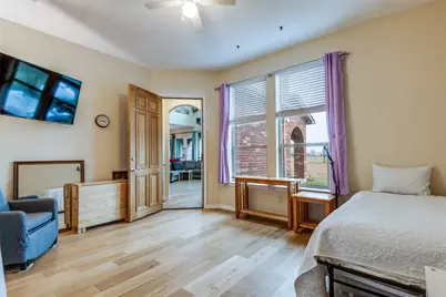 2770 Dowell Road, McLendon Chisholm, TX 75032 - Photo 21