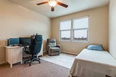 2770 Dowell Road, McLendon Chisholm, TX 75032 - Photo 25