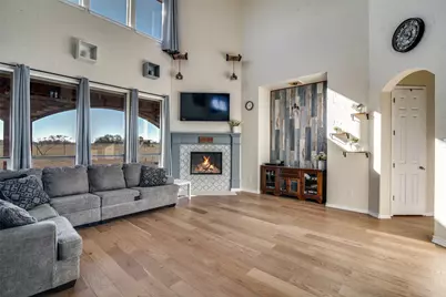 2770 Dowell Road, McLendon Chisholm, TX 75032 - Photo 9