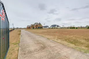 2770 Dowell Rd, McLendon Chisholm, TX 75032 - Photo 3