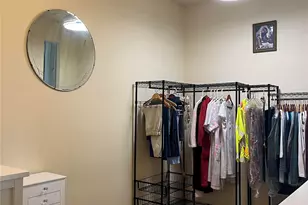 2770 Dowell Rd, McLendon Chisholm, TX 75032 - Photo 15