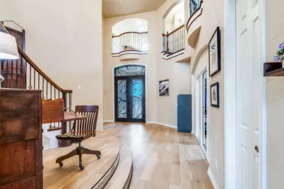 2770 Dowell Road, McLendon Chisholm, TX 75032 - Photo 5