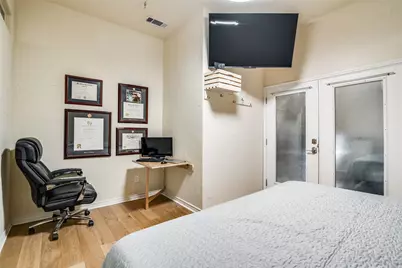 2770 Dowell Road, McLendon Chisholm, TX 75032 - Photo 25