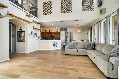 2770 Dowell Road, McLendon Chisholm, TX 75032 - Photo 13