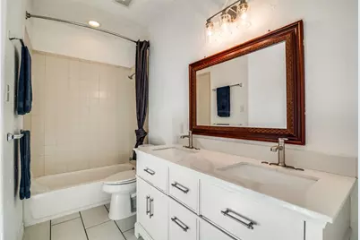 2770 Dowell Road, McLendon Chisholm, TX 75032 - Photo 29