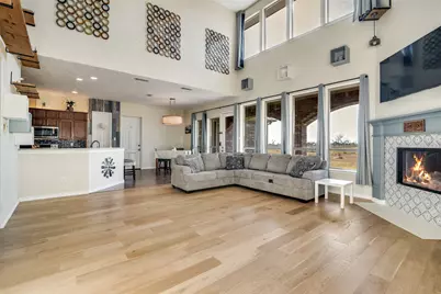 2770 Dowell Road, McLendon Chisholm, TX 75032 - Photo 11