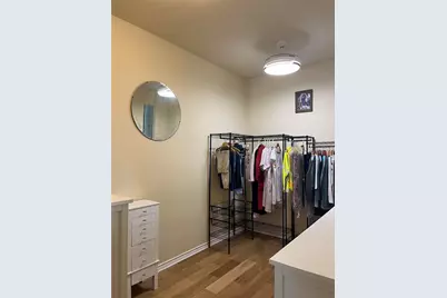 2770 Dowell Road, McLendon Chisholm, TX 75032 - Photo 17