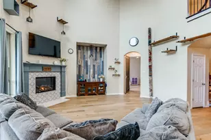 2770 Dowell Rd, McLendon Chisholm, TX 75032 - Photo 9