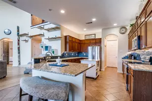 2770 Dowell Rd, McLendon Chisholm, TX 75032 - Photo 13