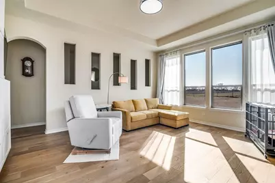 2770 Dowell Road, McLendon Chisholm, TX 75032 - Photo 15