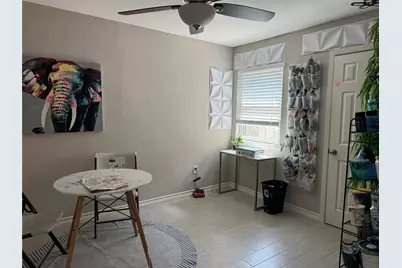 219 N Smyth Street, Mart, TX 76664 - Photo 3