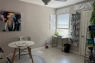 219 N Smyth St, Mart, TX 76664 - Photo 3