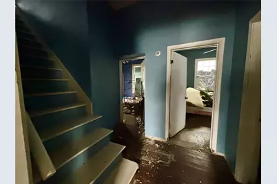 219 N Smyth Street, Mart, TX 76664 - Photo 5