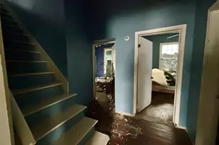 219 N Smyth St, Mart, TX 76664 - Photo 5