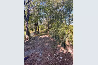 215 N Houston School Road, Lancaster, TX 75146 - Photo 3