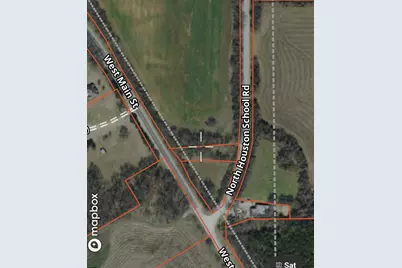 215 N Houston School Road, Lancaster, TX 75146 - Photo 1