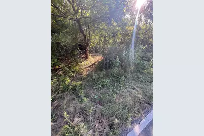 215 N Houston School Road, Lancaster, TX 75146 - Photo 7