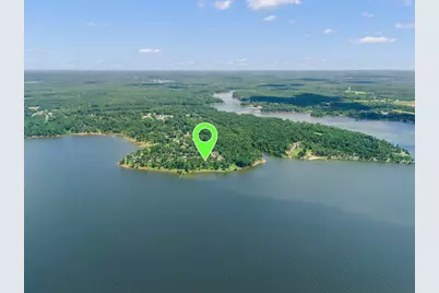 263 Crestwood Loop, Avinger, TX 75630 - Photo 39