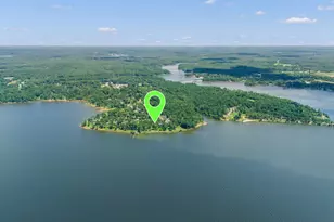 263 Crestwood Loop, Avinger, TX 75630 - Photo 39